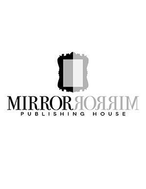 Mirror Mirror Publishing House Brand Guide